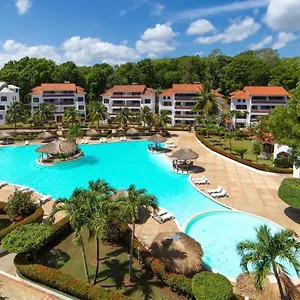 https://apt-the-biggest-swimming-pool-in-sosua-frente-a-la.comcaribbean.com
